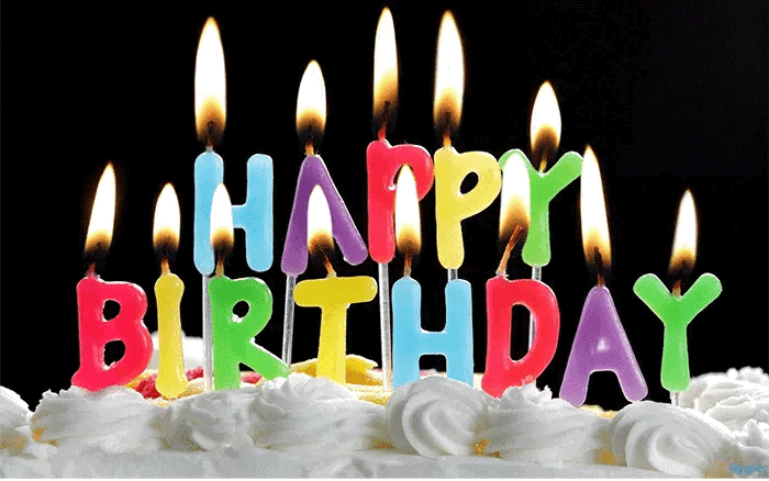 Bolu Doğum günü yaş pasta yolla doğum günü pasta siparişi yolla gönder satın al sipariş ver