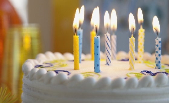 Bolu Şeffaf doğum günü yaş pastası yaş pasta doğum günü pastası satışı