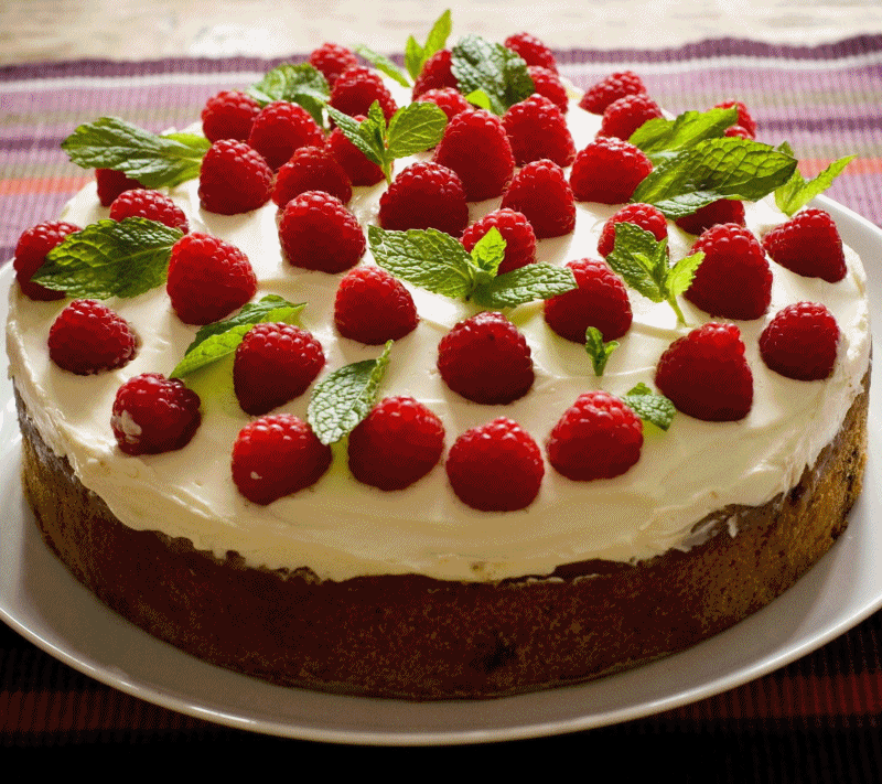 Bolu Alpağutbey Mahallesi doğum günü pasta siparişi